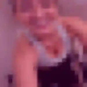 Rencontre Mariam, 43 ans à Joué-sur-Erdre en privé