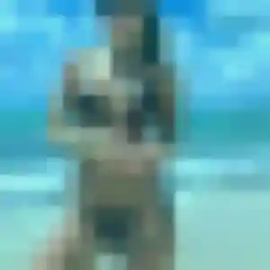 Photo perso de Khoudia, 45 ans à Jouet-sur-l'Aubois - rencontre coquine