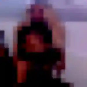 Zawadi, femme de 40 ans cherche plan cul à Jouet-sur-l'Aubois