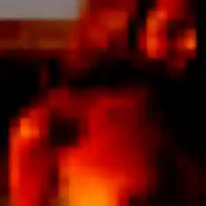 plan cul à Jougne : photo de Fatou, 26 ans - accès libre