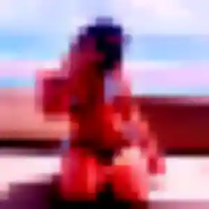 plan cul à Jougne : profil de Laetitia, 43 ans - accès libre