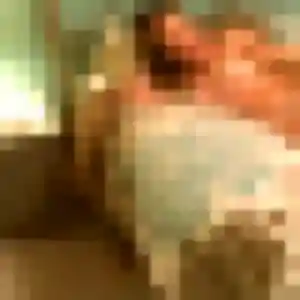 plan cul à Jougne : photo de Leïla, 32 ans - sans engagement