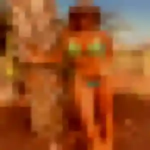 Titi, 23 ans, connectée à Jougne pour un plan cul
