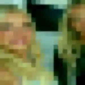 Belle Yasmina, 33 ans à Jougne - voir sa photo