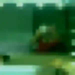 Jolie Dienaba, 37 ans à Jouques - la contacter