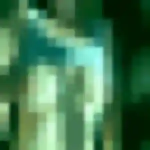 Lucinda, femme de 22 ans veut plan cul à Jouques