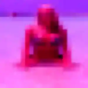 Shanelle, 30 ans, veut un plan cul à Jouques