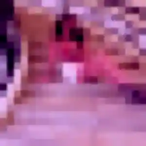 Amandine, femme de 28 ans cherche plan cul à Jourgnac