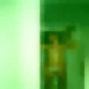 Diary, 29 ans, en ligne à Jourgnac pour une rencontre coquine