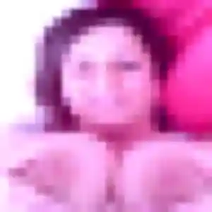 Séraphine de Jourgnac, 31 ans - plan cul en toute liberté