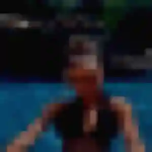 Photo sexy de Dalila, 22 ans à Joux-la-Ville - rencontre sans lendemain