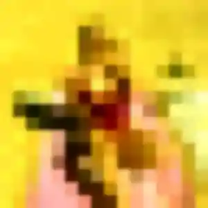 Rencontre Israëlle, 36 ans à Joux en t'inscrivant