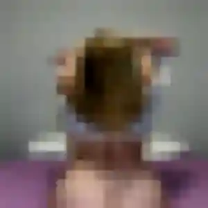 Olive, 40 ans, dispo pour plan cul à Joux