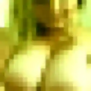 Sarah (38 ans) à Joux attend une rencontre rapidement