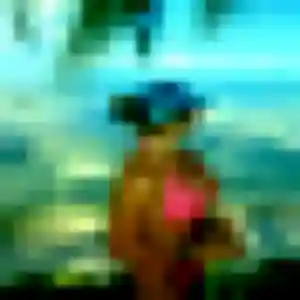 Codou, 33 ans, connectée à Jouy-aux-Arches pour une rencontre coquine