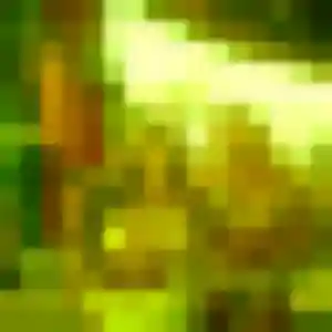 Photo de Mériem à Jouy-aux-Arches (36 ans) - plan cul gratuit