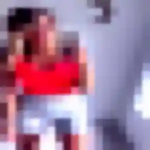 Modupe, fille de 43 ans veut plan cul à Jouy-aux-Arches