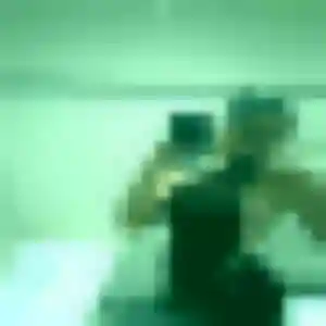 plan cul à Jouy-en-Josas : photo de Banna, 36 ans - accès libre