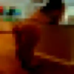 Oluchi de Jouy-en-Josas, 30 ans - plan cul discret