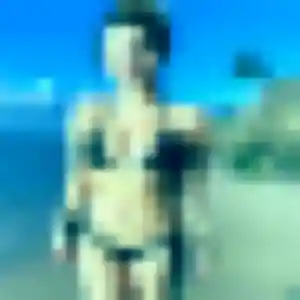 Olufunmi (39 ans) à Jouy-le-Châtel propose un plan cul maintenant