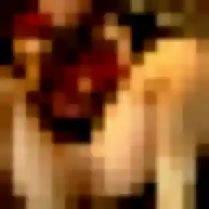 Sexy Merveille, 44 ans à Jouy-le-Moutier - voir sa photo