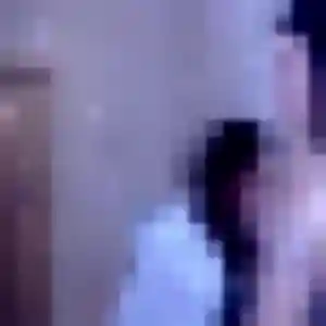 Photo sexy de Nabou, 31 ans à Jouy-le-Moutier - rencontre sans lendemain