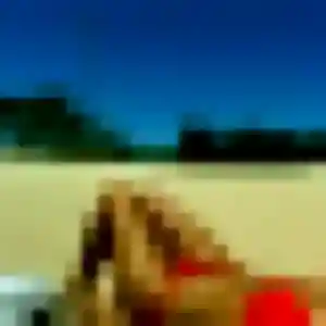 Charmante Omotola, 44 ans à Jouy-le-Moutier - la contacter
