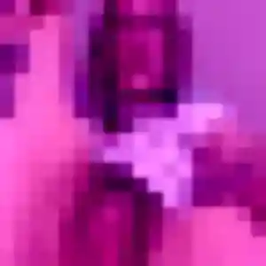 Sanata, 41 ans, connectée à Jouy-le-Moutier pour une rencontre coquine