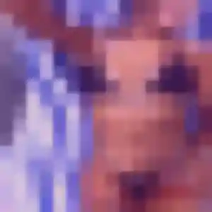 plan cul à Jouy-le-Moutier : profil de Wendy, 23 ans - accès libre