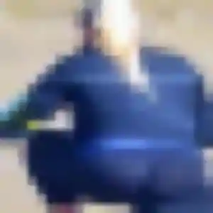 Zara de Jouy-le-Moutier, 23 ans - plan cul sans prise de tête