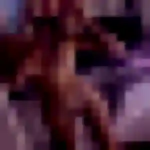 Photo de Fanta à Jouy-le-Potier (45 ans) - plan cul gratuit