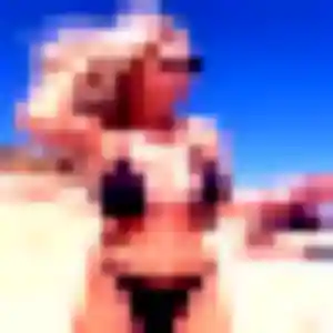 Photo sexy de Laetitia, 37 ans à Jouy-le-Potier - rencontre coquine