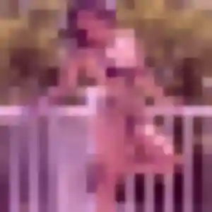 Photo sexy de Toyin, 42 ans à Jouy-le-Potier - plan discret