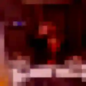 Yvette, femme de 37 ans cherche plan cul à Jouy-sous-Thelle