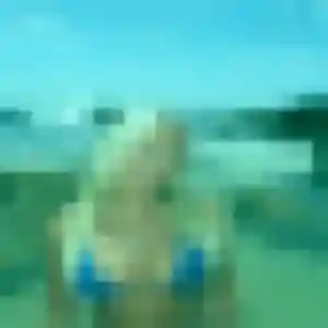Jolie Brigitte, 22 ans à Jouy-sur-Morin - voir sa photo