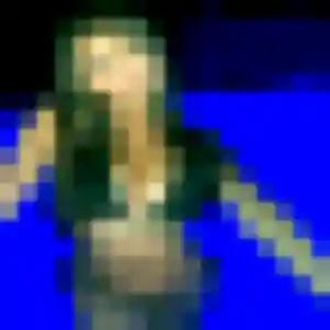 Latifa, 27 ans, connectée à Jouy-sur-Morin pour une rencontre coquine