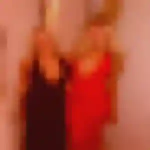 Neneh, 38 ans, en ligne à Jouy-sur-Morin pour une rencontre coquine