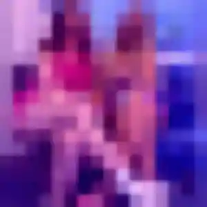 Belle Sixtine, 34 ans à Jouy-sur-Morin - la contacter