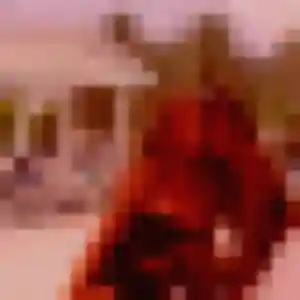 Photo sexy de Arame, 41 ans à Jouy - rencontre sans lendemain