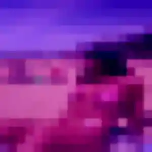 Photo privée de Wanjiku, 32 ans à Jouy - plan discret