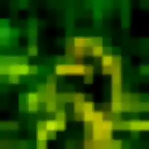 Photo privée de Célestine, 40 ans à Joyeuse - rencontre coquine