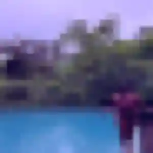 Faustine, femme de 29 ans propose plan cul à Joyeuse