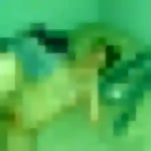 Photo sexy de Brigitte, 43 ans à Joze - plan discret