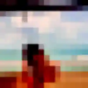 Gnilane, 35 ans, dispo pour plan cul à Joze