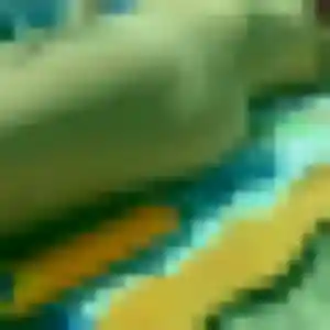 Belle Kelly, 38 ans à Joze - voir sa photo