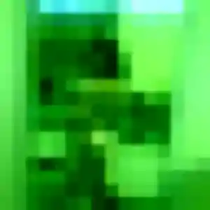 Photo exclusive de Faith, 33 ans à Juaye-Mondaye - rencontre coquine