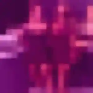 Découvre Maéva, 38 ans à Juaye-Mondaye en privé