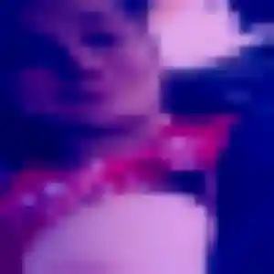 Rencontre Nadège, 25 ans à Juaye-Mondaye en privé