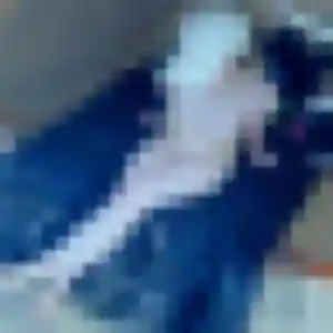 Ngoné (27 ans) à Juaye-Mondaye attend une rencontre aujourd'hui