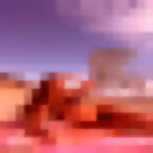 plan cul à Juaye-Mondaye : photo de Wendy, 41 ans - accès libre